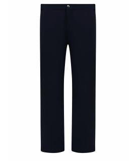 ZILLI Повседневные брюки