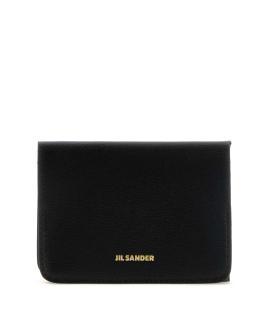 JIL SANDER Кошелек