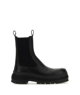 JIL SANDER Ботинки