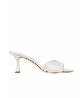 JIMMY CHOO Мюли