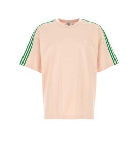 ADIDAS Футболка