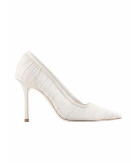 JIMMY CHOO Туфли