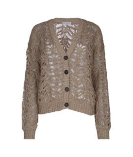 BRUNELLO CUCINELLI Кардиган
