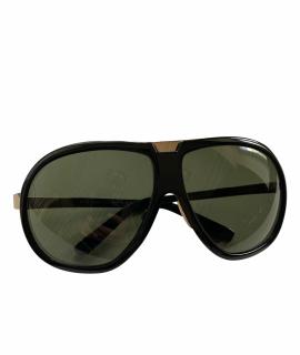DSQUARED2 Солнцезащитные очки