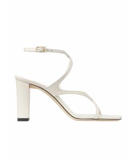 JIMMY CHOO Босоножки
