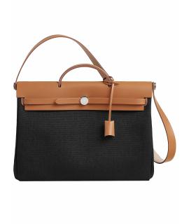 HERMES Сумка с короткими ручками