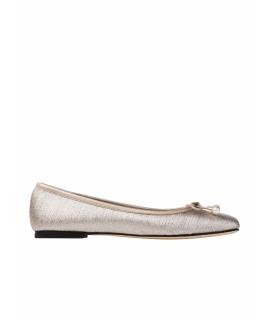 JIMMY CHOO Балетки