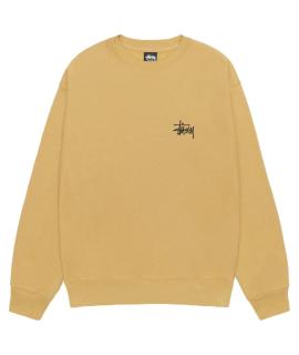 STUSSY Худи/толстовка