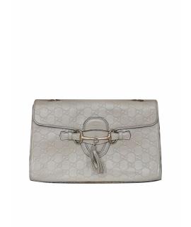 GUCCI Сумка с короткими ручками