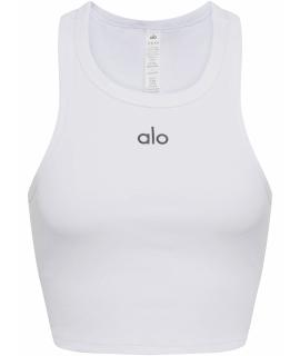 ALO YOGA Майка