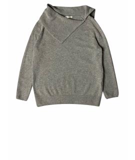 MAX MARA Джемпер / свитер