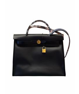 HERMES Сумка с короткими ручками