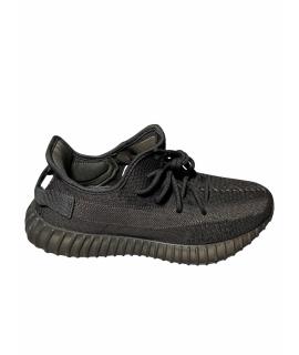 ADIDAS YEEZY Низкие кроссовки / кеды