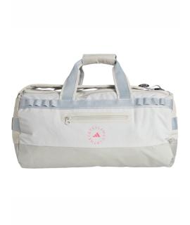 ADIDAS BY STELLA MCCARTNEY Дорожная и спортивная сумка