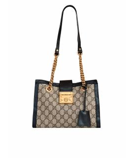 GUCCI Сумка тоут