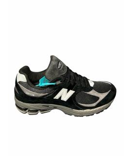 NEW BALANCE Низкие кроссовки / кеды