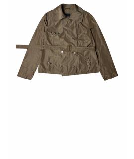WEEKEND MAX MARA Куртка