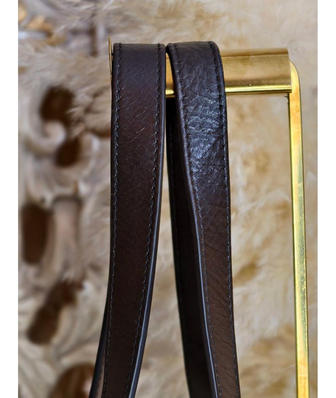 BURBERRY Сумка тоут, фото 6
