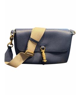 GUCCI Сумка через плечо