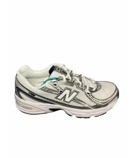 NEW BALANCE Низкие кроссовки / кеды