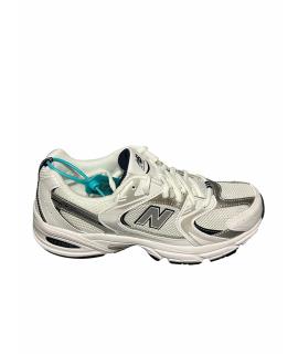 NEW BALANCE Кроссовки