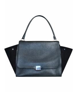 CELINE Сумка с короткими ручками