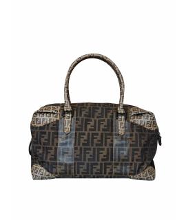 FENDI Сумка тоут