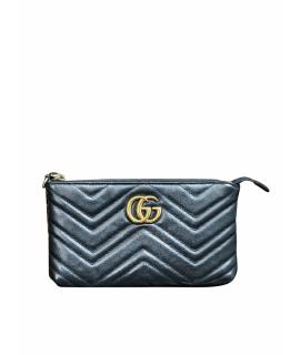 GUCCI Сумка с короткими ручками