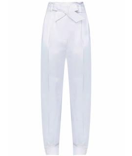 MAX MARA Брюки узкие