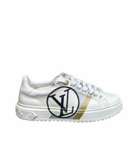 LOUIS VUITTON Кеды