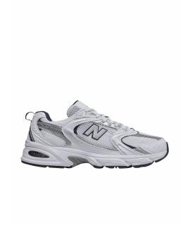 NEW BALANCE Высокие кроссовки / кеды