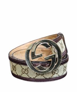 GUCCI Ремень