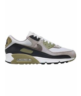 NIKE Низкие кроссовки / кеды