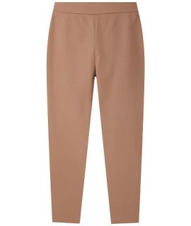 MAX MARA Леггинсы и велосипедки