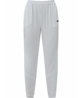 MAX MARA Спортивные брюки и шорты