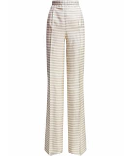 MAX MARA Брюки широкие