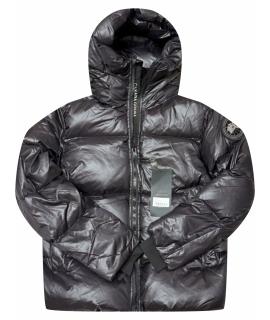 CANADA GOOSE Пуховик