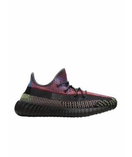 ADIDAS YEEZY Низкие кроссовки / кеды