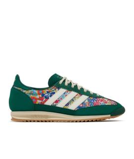 ADIDAS Кроссовки
