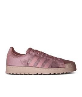 ADIDAS Кеды