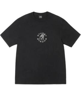 STUSSY Футболка