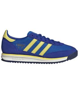 ADIDAS Низкие кроссовки / кеды