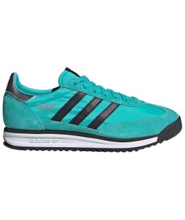 ADIDAS Кроссовки