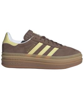 ADIDAS Кеды