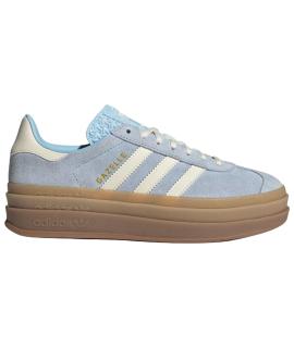 ADIDAS Кеды