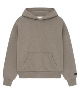 FEAR OF GOD ESSENTIALS Худи/толстовка