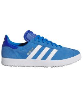 ADIDAS Кеды