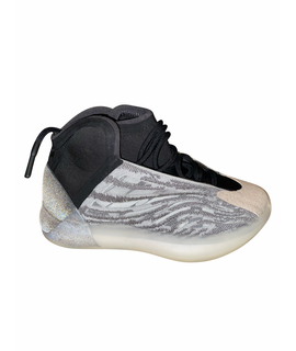 

Высокие кроссовки / кеды ADIDAS YEEZY Adidas Yeezy boost QNTM