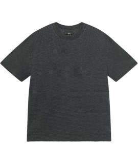 STUSSY Футболка