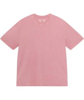 STUSSY Футболка